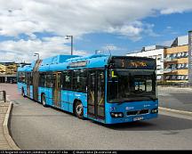 Nobina_0813_Angered_centrum_Goteborg_2022-07-15a