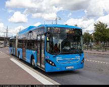 Nobina_0827_Svingeln_Goteborg_2022-07-15b