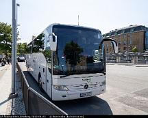 Nobina_2102_akareplatsen_Goteborg_2023-06-03