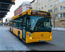 Nobina_2107_Kungsgatan_Uppsala_2016-01-15a