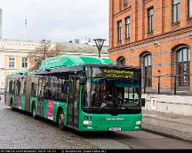 Nobina_2139_Malmo_centralstation_2019-10-21