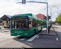 Nobina_2356_Sodervarn_Malmo_2014-09-01