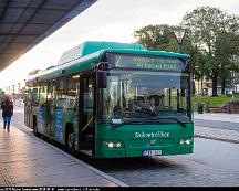 Nobina_2359_Malmo_Centralstation_2014-09-01