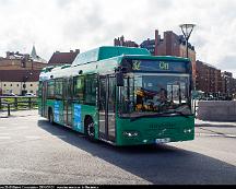 Nobina_2360_Malmo_Centralstation_2014-09-01