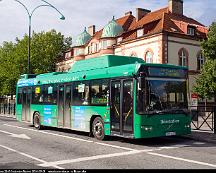 Nobina_2365_Sodervarn_Malmo_2014-09-01