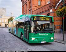 Nobina_2436_Malmo_Centralstation_2014-09-01