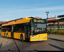 Nobina_2553_Malmo_centralstation_2019-08-30