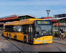 Nobina_2573_Malmo_centralstation_2019-08-30