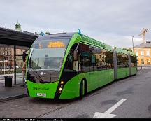 Nobina_3008_Malmo_Centralstation_2014-09-01