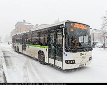 Nobina_3019_Sundsvalls_busstation-Navet_2019-03-13a