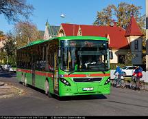 Nobina_3215_Nykopings_bussterminal_2017-10-18