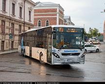 Nobina_3217_Varbergs_bussterminal_2019-08-28