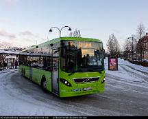 Nobina_3220_Katrineholm_resecentrum_2024-01-02