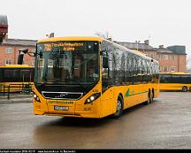 Nobina_3335_Karlstads_busstation_2016-02-19