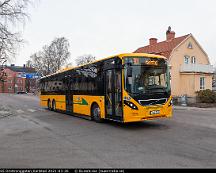 Nobina_3365_Drottninggatan_Karlstad_2021-03-26