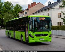 Nobina_3409_Nykopings_bussterminal_2020-06-10