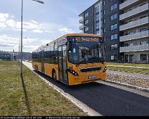 Nobina_3429_Kustvagen_Bastad_2022-04-20b