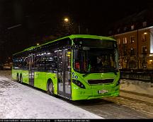 Nobina_3443_Katrineholm_resecentrum_2024-01-02