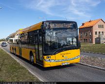 Nobina_3617_Kustvagen_Bastad_2022-04-20b