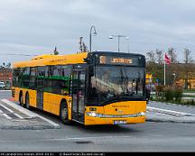 Nobina_3619_Landskrona_station_2019-10-21