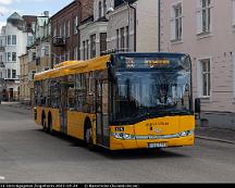 Nobina_3621_Jarnvagsgatan_angelholm_2022-04-20