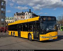 Nobina_3625_Helsingborg_Central_2022-04-20