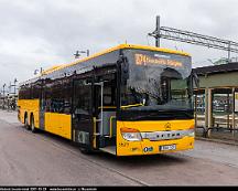 Nobina_3629_Vasteras_bussterminal_2017-10-23