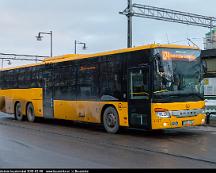 Nobina_3737_Vasteras_bussterminal_2018-02-08