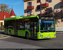 Nobina_3740_Nykopings_bussterminal_2017-10-18a