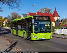 Nobina_3741_Nykopings_bussterminal_2017-10-18