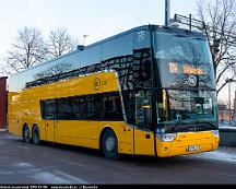 Nobina_3746_Vasteras_bussterminal_2018-01-10b