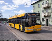 Nobina_3747_Jarnvagsgatan_angelholm_2022-04-20