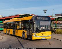 Nobina_3749_Malmo_centralstation_2019-08-30