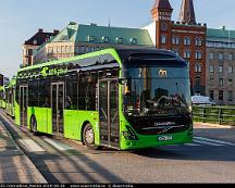 Nobina_3755_Centralbron_Malmo_2019-08-30