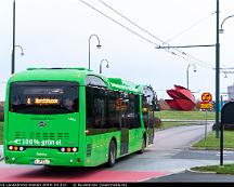 Nobina_3801_Landskrona_station_2019-10-21c