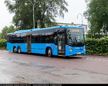 Nobina_3810_Kungsbacka_station_2019-06-13