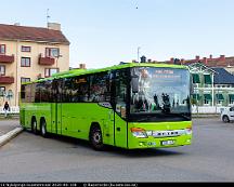 Nobina_4011_Nykopings_bussterminal_2020-06-10b