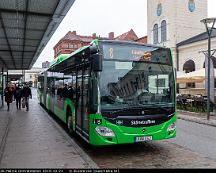 Nobina_4026_Malmo_centralstation_2019-10-21