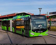 Nobina_4028_Malmo_centralstation_2019-08-30