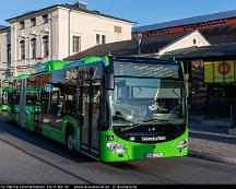 Nobina_4032_Malmo_centralstation_2019-08-30