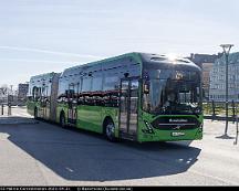 Nobina_4353_Malmo_Centralstation_2022-04-21