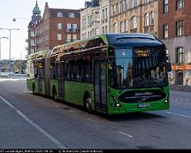 Nobina_4387_Lundavagen_Malmo_2022-04-21