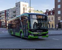 Nobina_4426_Varnhemstorget_Malmo_2022-04-21