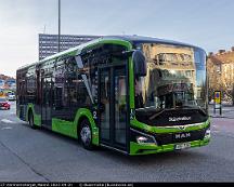 Nobina_4427_Varnhemstorget_Malmo_2022-04-21