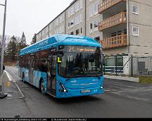 Nobina_4474_Rymdtorget_Goteborg_2023-03-29b