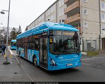 Nobina_4482_Rymdtorget_Goteborg_2023-03-29