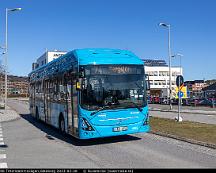 Nobina_4486_Titteridammsvagen_Goteborg_2023-03-28