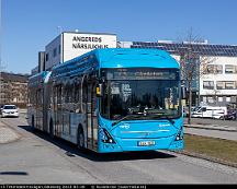 Nobina_4513_Titteridammsvagen_Goteborg_2023-03-28