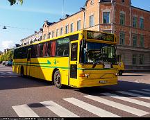 Nobina_4595_Drottninggatan_Karlstad_2014-09-19