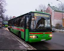 Nobina_4715_Nykopings_bussterminal_2014-02-06